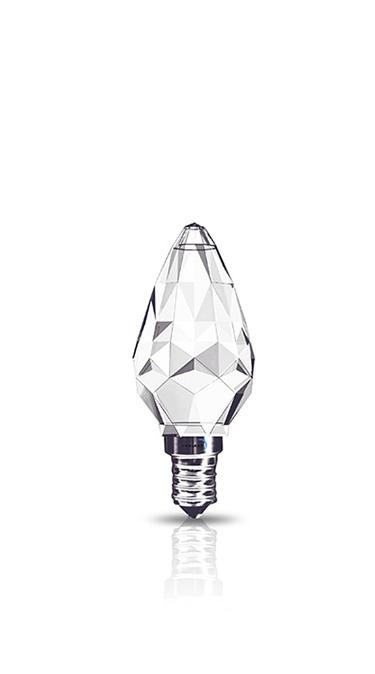 ar-111-aura-spot-gu-5.3-4-w-first-spot-gu10-6w--crystal-aura-bulb-6-w- E27 gu10 59mm e14 e27 Gu10 mr16 Mr16 MR16 MR11 AR11 AR111 AR200 4w 5w 5.5w 6w 6,5w 7w 7,5w 8w 8,5w 9w 9,5w 10w DZ g4 1w G4 1W g41