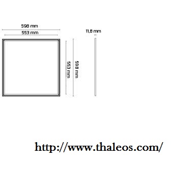 led dimswitch 3000k 4000k 5000k 6000k 7000k 8000k E14 LED