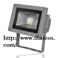 led dimswitch 3000k 4000k 5000k 6000k 7000k 8000k E14 LED