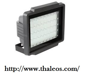 led dimswitch 3000k 4000k 5000k 6000k 7000k 8000k E14 LED